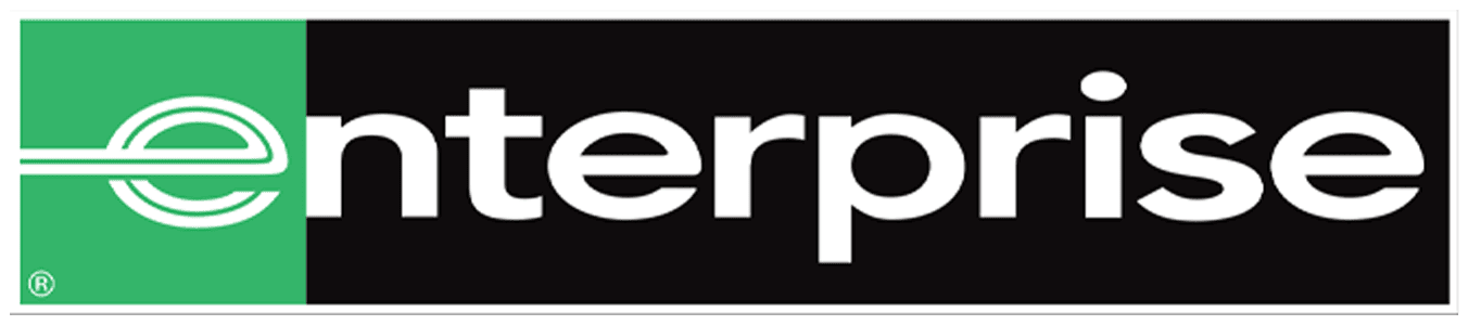 Enterprise Rent A Car logo