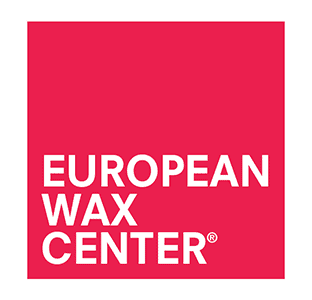 European Wax Studios logo