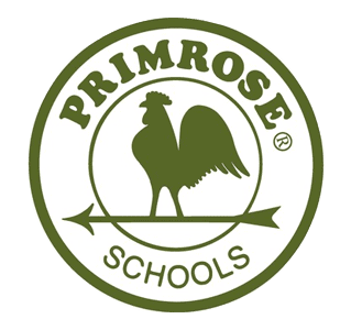 Primrose Schools logo