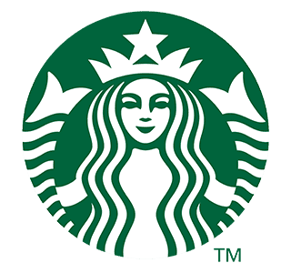 Starbucks logo