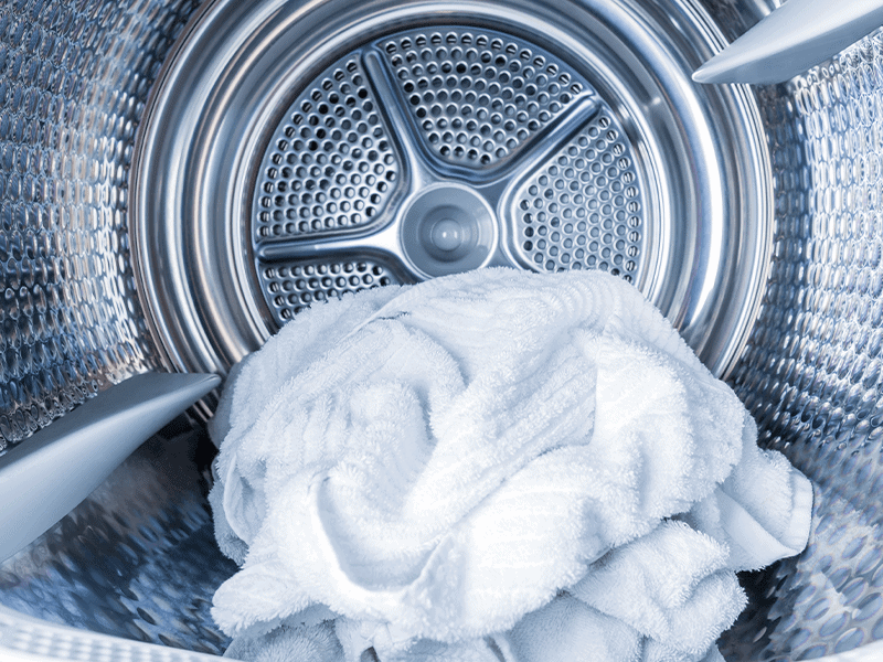 Dryer Vent Cleaning virginia