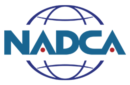 NADCA